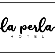 (c) Hotelperlalignano.it